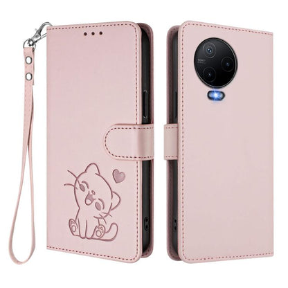 EDA008566323A_1.jpg@ea1d817f6d84e7b5405038cb54c44e63