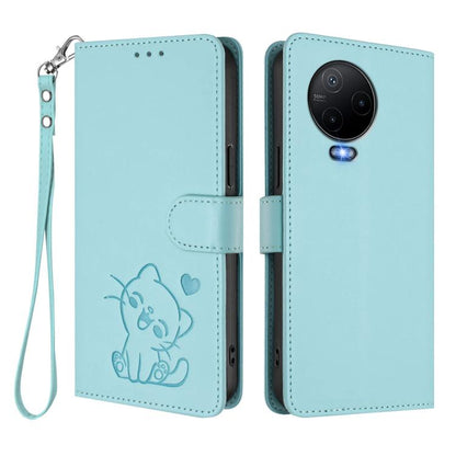 EDA008566323B_1.jpg@751f3f4fb7820db382c1219e107d2845