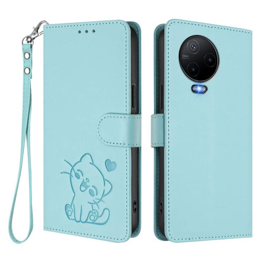 EDA008566323B_1.jpg@751f3f4fb7820db382c1219e107d2845