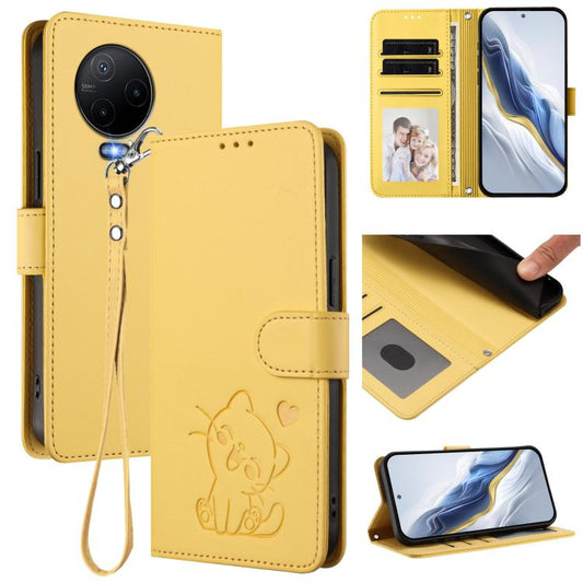 EDA008566323D.jpg@b98c27ce8dbae00c2779df4399b5cecd