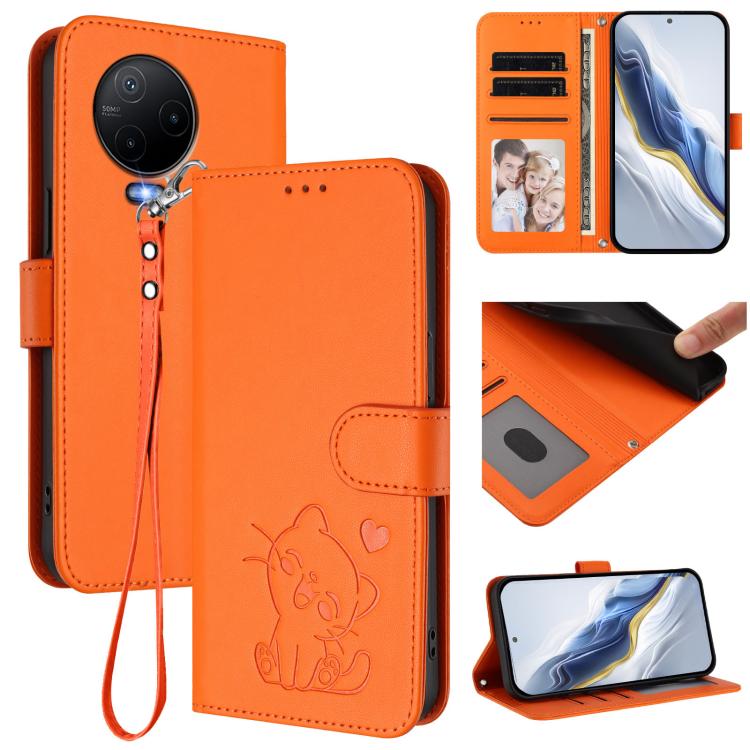 EDA008566323E.jpg@cc89bb2940647eb184a092b32f956b48