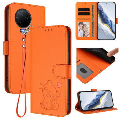 EDA008566323E.jpg@cc89bb2940647eb184a092b32f956b48