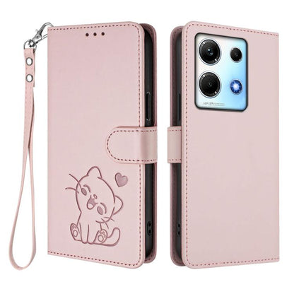 EDA008566324A_1.jpg@1791a1626075ca024cf2a0f5db485ec3