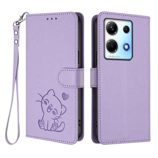 EDA008566324C_1.jpg@62f2d19ae0f7478524390f31fc75a1e3