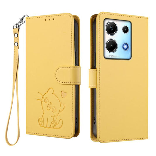 EDA008566324D_1.jpg@139a2069179f31b7d1db772461039d6c