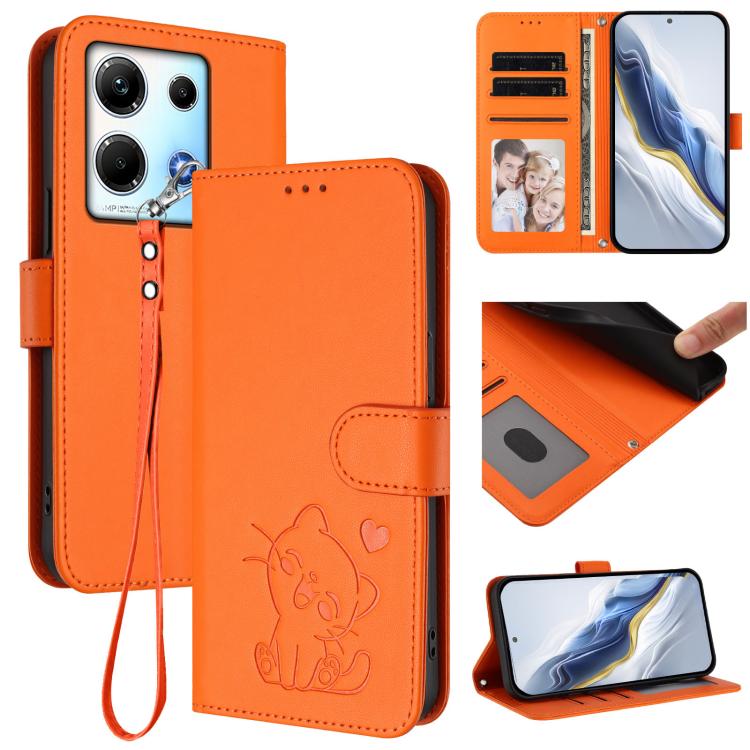 EDA008566324E.jpg@9e11862a61fc32474776b5d44a00075c