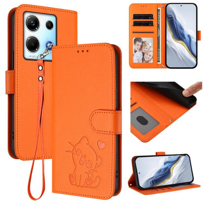 EDA008566324E.jpg@9e11862a61fc32474776b5d44a00075c