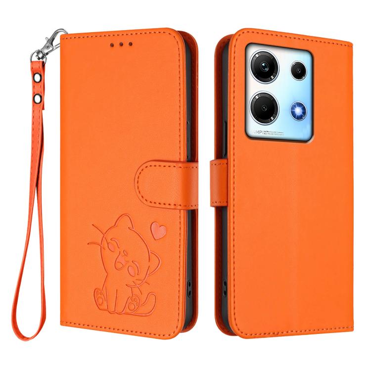 EDA008566324E_1.jpg@4481ed585174a449ac9d1aa991117ef2