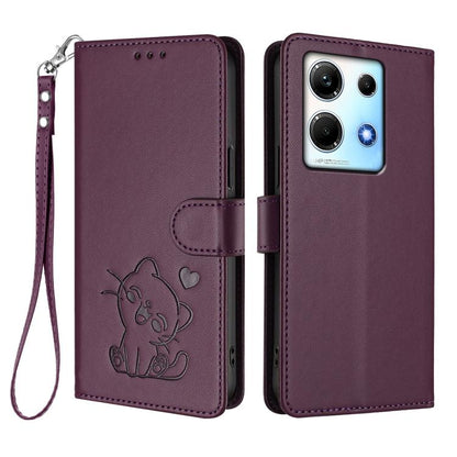 EDA008566324F_1.jpg@604354c976f8e82d6266368e39533d6f