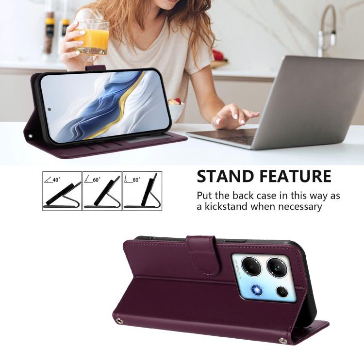 EDA008566324F_2.jpg@95cd776a805caad013b53108509cbf26