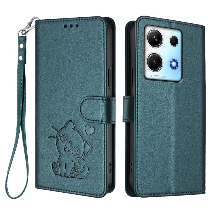 EDA008566324G_1.jpg@7f204a48abf77b7a99d5d5699a25c730