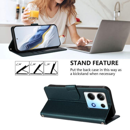 EDA008566324G_2.jpg@02ffd648f804571cb1b19a496ded97f0