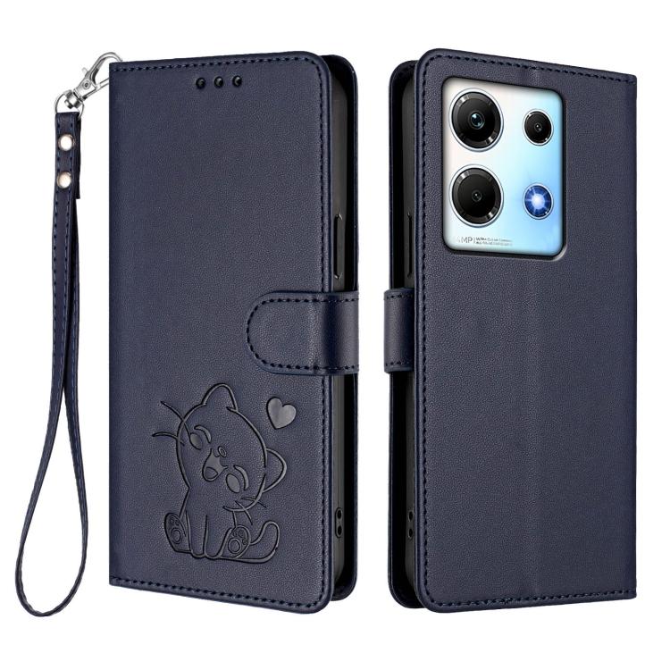 EDA008566324H_1.jpg@893dd383e9286fce575dc396326338ee