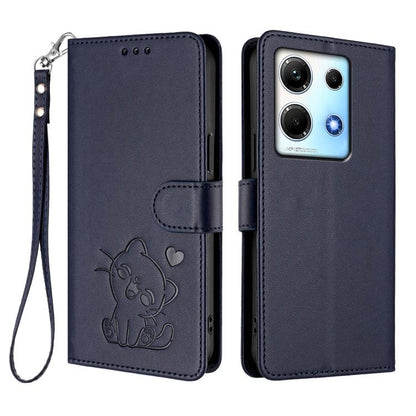 EDA008566324H_1.jpg@893dd383e9286fce575dc396326338ee