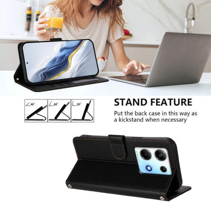 EDA008566324J_2.jpg@2a09d1ed58c349803155cea8d515dd8f