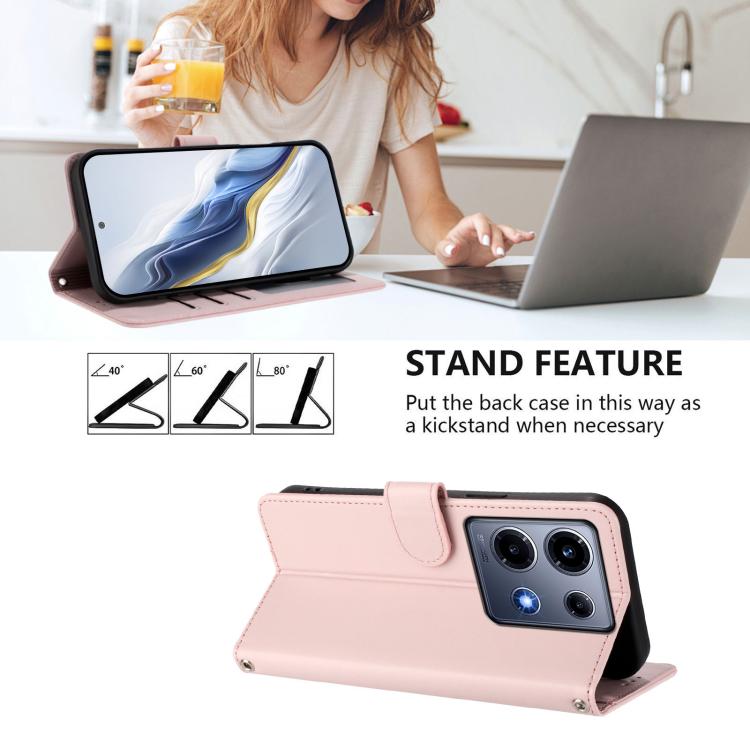 EDA008566325A_2.jpg@66352406f4949f23410c16368b724fd9