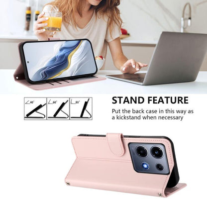 EDA008566325A_2.jpg@66352406f4949f23410c16368b724fd9