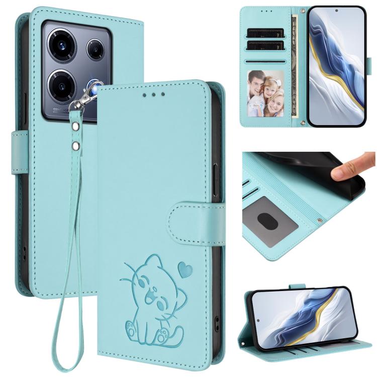 EDA008566325B.jpg@7f0a07c125ec5282901d308551d0131b