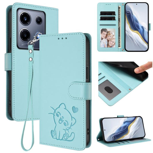 EDA008566325B.jpg@7f0a07c125ec5282901d308551d0131b