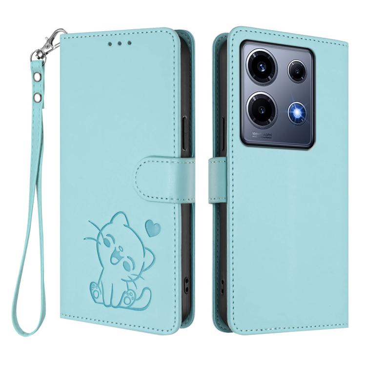 EDA008566325B_1.jpg@c235d0f7dea654a078149c5e468b335d