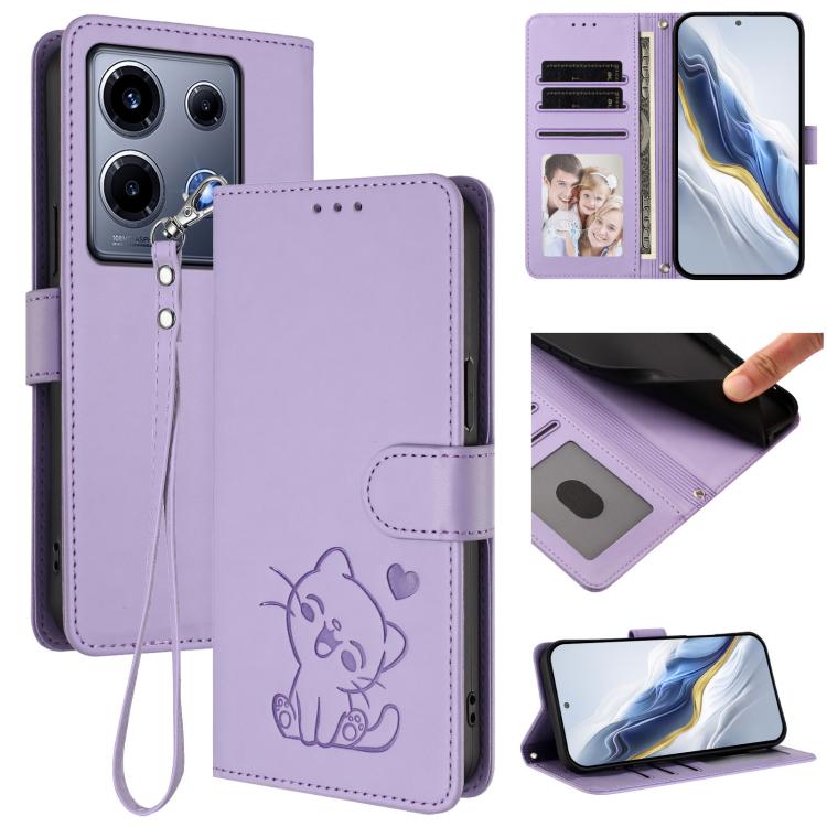 EDA008566325C.jpg@2c1318749fa8bbf5f6b6ae2949c2ea8d