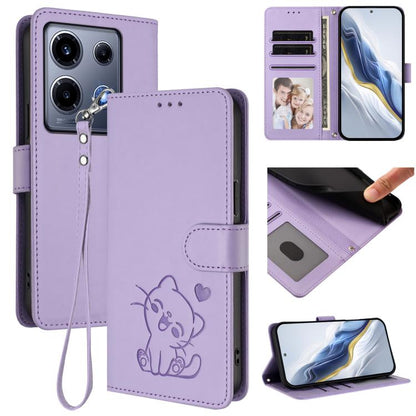 EDA008566325C.jpg@2c1318749fa8bbf5f6b6ae2949c2ea8d