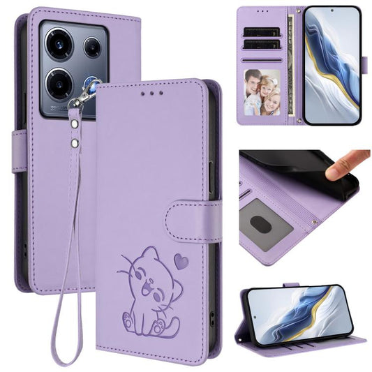 EDA008566325C.jpg@2c1318749fa8bbf5f6b6ae2949c2ea8d