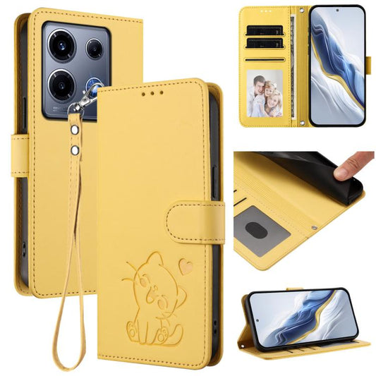 EDA008566325D.jpg@2efa1c04afdef9a71b57e3871aba7c69