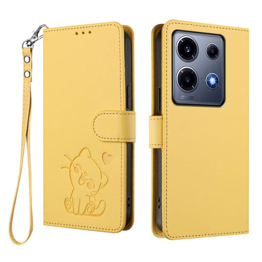 EDA008566325D_1.jpg@3b59348c7c4643c3487f31091a2d99e9