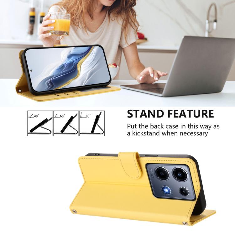 EDA008566325D_2.jpg@9c0f88245c12db6c07fa8fe4578d5272