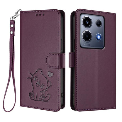 EDA008566325F_1.jpg@a90712df45dc9d6d8481edf545216d84