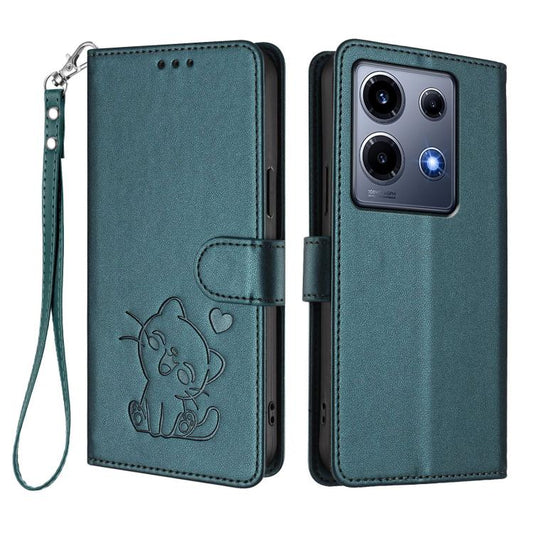 EDA008566325G_1.jpg@f7d40dce061538fd860111b286652fc1