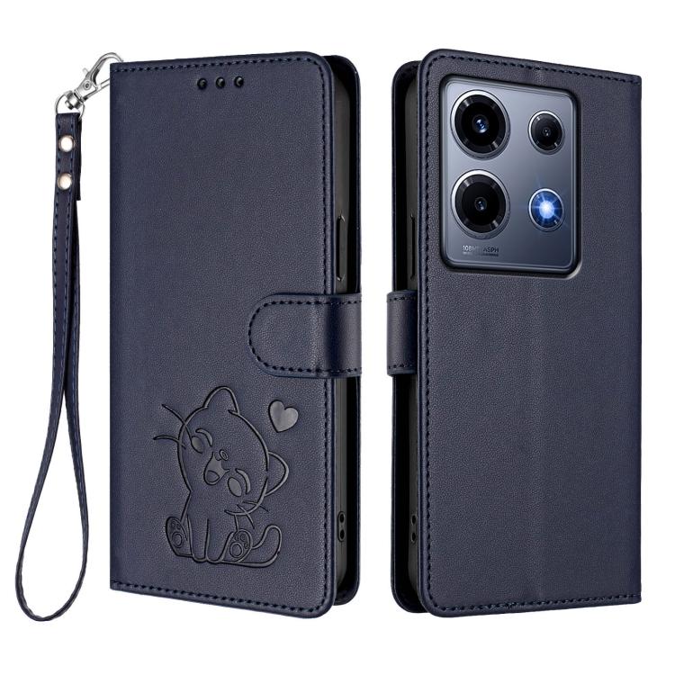 EDA008566325H_1.jpg@81ca65dca1600cb2f29a46d673764b8f