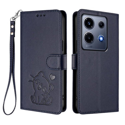 EDA008566325H_1.jpg@81ca65dca1600cb2f29a46d673764b8f