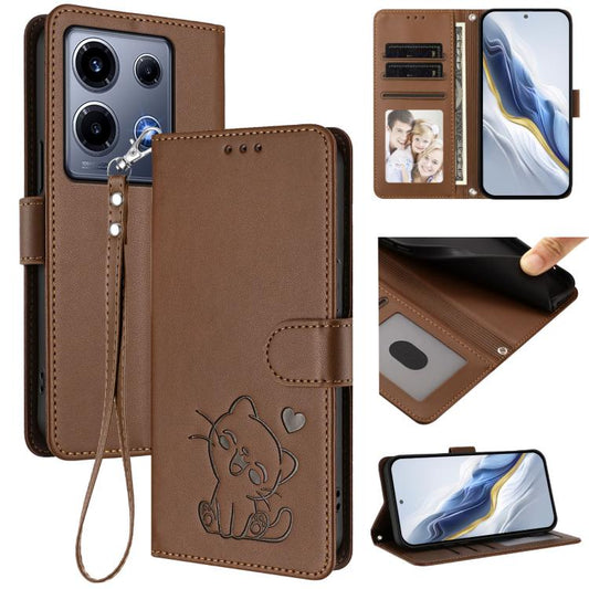 EDA008566325I.jpg@bc0cfbb67d8477d5583992643c9cdb05