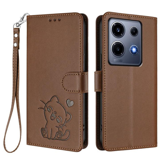 EDA008566325I_1.jpg@1e108025f1defd0b5724eb576d32932a