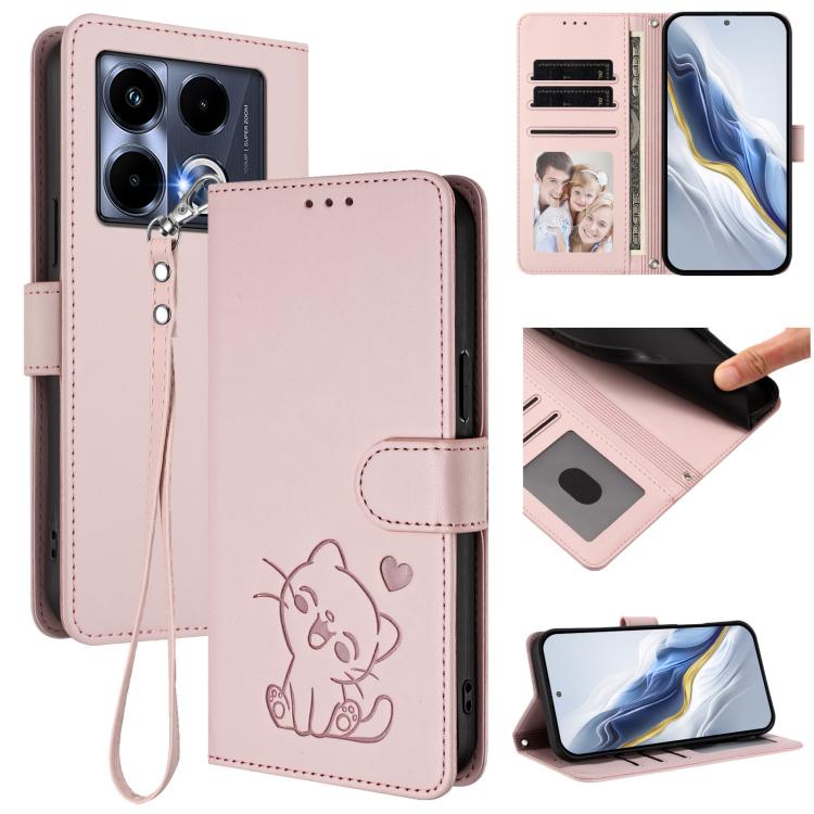 EDA008566326A.jpg@90e42b13914e4969cc3122b6d54151bd