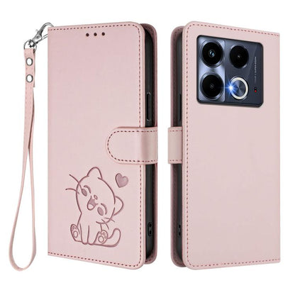 EDA008566326A_1.jpg@fd64fbb579b3f300d15544ba65b773af