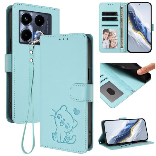 EDA008566326B.jpg@334303a2a106514bf651a2d2f1469c3e