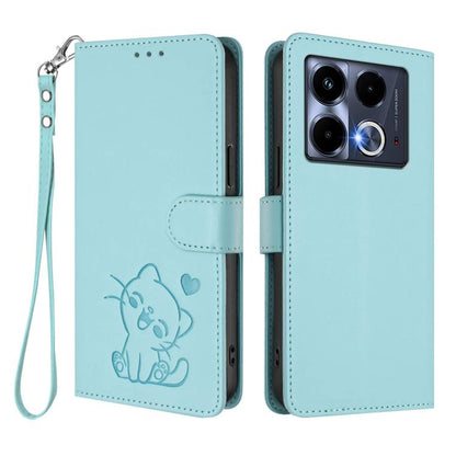 EDA008566326B_1.jpg@e125ecd52aecef64ab25c08083e786b7