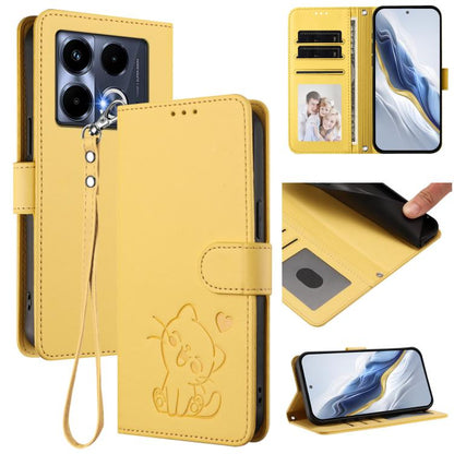 EDA008566326D.jpg@798f2fd91822513cae1be933e49a4b32