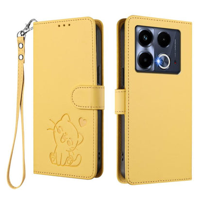 EDA008566326D_1.jpg@22030b3e1582676b583e21875690ea5e