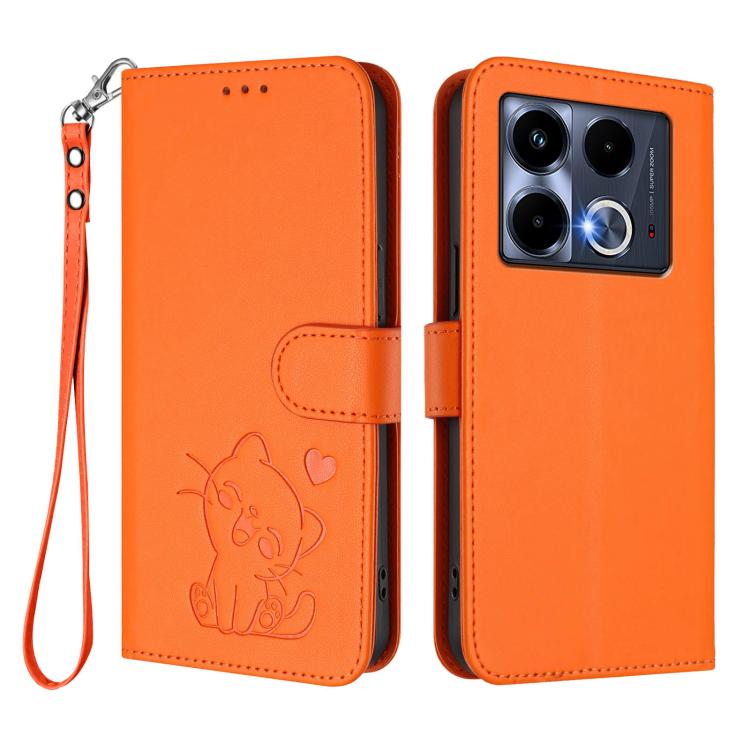 EDA008566326E_1.jpg@b09c6a9d4a1cdbda1d4a8943a7e2b1bf