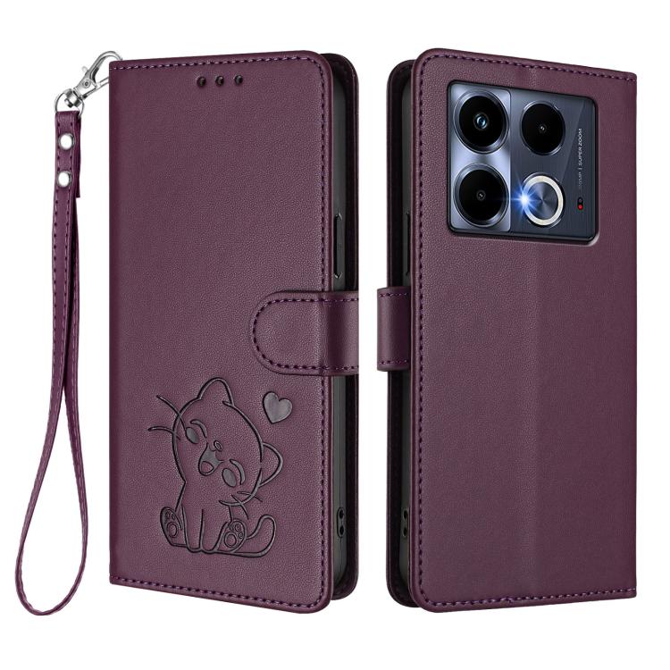 EDA008566326F_1.jpg@5845d8c9f1106e83e2af1c9fe372db08