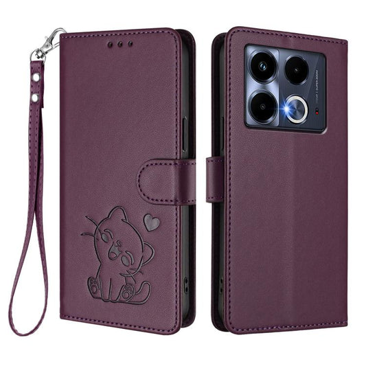 EDA008566326F_1.jpg@5845d8c9f1106e83e2af1c9fe372db08