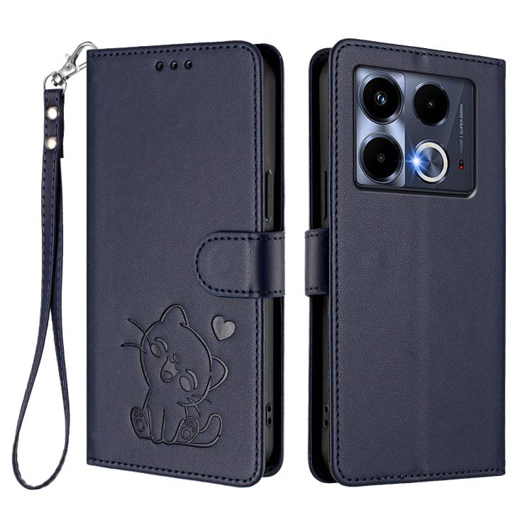 EDA008566326H_1.jpg@2cdb73b1d78fc61015034e41f3dea8e4