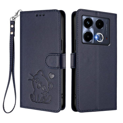 EDA008566326H_1.jpg@2cdb73b1d78fc61015034e41f3dea8e4