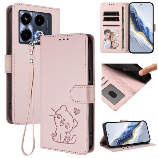 EDA008566327A.jpg@25a74735a82d2b047f43f7f0719285ed