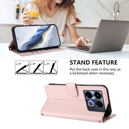 EDA008566327A_2.jpg@8850d14117d2f3e56fe28803c9af9523