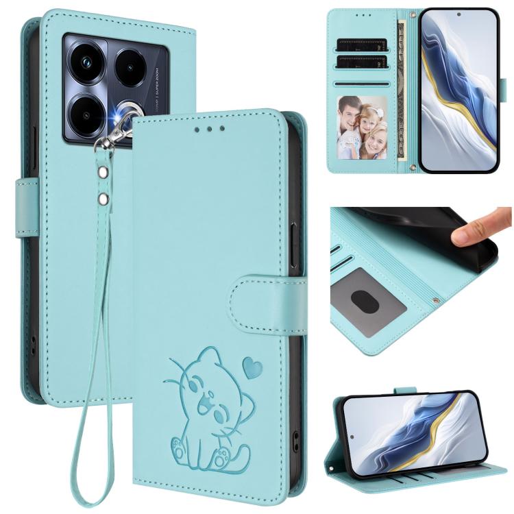 EDA008566327B.jpg@765754bf3fc5dd80f6aa0486e073a4af